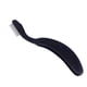 thumbnail image 5 of Peine separador de pestañas plegable para rímel, cepillo metálico para rizar y levantar pestañas, maquillaje de belleza, peine para pestañas., 5 of 5