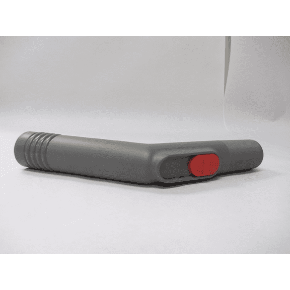 Genuine Kirby Sentria Suction Control Grip