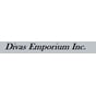 Divas Emporium Inc profile photo