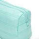 thumbnail image 5 of Mujer Grande Cosmetiquera Maquillaje Accesorios Viaje Makeup Bag Impermable, 5 of 6