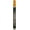 Yellow, variant on Blue Demon Industrial Paint Marker, Black