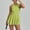 B_Yellow, variant on jtjvou Womens Tennis Active Dress Halter Neck with Built-in Shorts and Ball Pockets Flowy Athletic Golf Mini Dresses Blue L