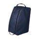 thumbnail image 4 of Bolsa para botas de senderismo, resistente al desgarro, de tela Oxford, multiusos, para viajes Azul marino, 4 of 9