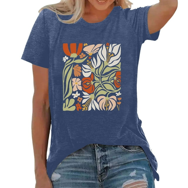 T-Shirts Hauts pour Femmes T-Shirts Femmes Ensemble Ample Chemise Manches Longues Chemise Manches Longues T-Shirts pour Femmes Chemise Active Femme Chemise Moyenne Chemises d'Été pour Femmes Chemises Manches Longues Femmes Longues