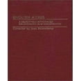thumbnail image 1 of English Ayres: A Selectively Annotated Bibliography and Discography, 1 of 1