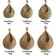 thumbnail image 2 of Hanging Wall Vegetable Fruit Baskets,Fruit Hanging Basket, 2 of 3