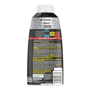 Drano Dual-Force Foamer Drain Clog Remover, 17 oz, 1 Count