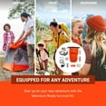 thumbnail image 6 of SOL Adventure Ready Kit, 6 of 7
