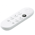 thumbnail image 4 of New Replace G9N9N Remote Control For Chromecast 4K Google TV Voice Bluetooth, 4 of 6