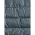 thumbnail image 6 of SwissTech Puffer Warm & Comfortable, Outerwear Jacket (Men's), Sizes S-5XL, 6 of 7