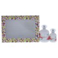 thumbnail image 1 of Aerosol EDT de 3.3oz, Aerosol EDT de 1oz Cacharel Cacharel Anais Anais Aerosol EDT de 3.3oz, Aerosol EDT de 1oz Dama 2Pc Set, 1 of 1