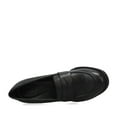 thumbnail image 6 of b.o.c. Women's Benedict/Medium / 6 Black, 6 of 7