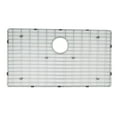 thumbnail image 1 of American Imaginations 29-in. W Kitchen Sink Grid AI-34895, 1 of 1