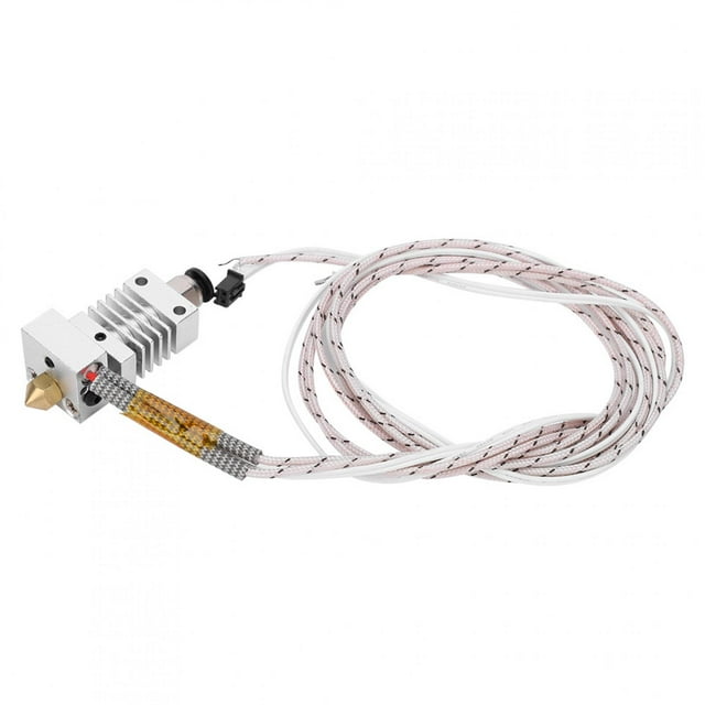 Molde para hornear DIY, 2 piezas Herramienta para hornear antiadherente de silicona DIY Molde para hornear pasteles Tecnología de vanguardia Jadeshay A