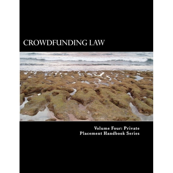 Crowdfunding Law