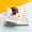 Brown-2D-clearacne, variant on WWG Cute Teddy Resin Pocket Card Small Doggy Series Decorative Gift Card with Greeting Note for Birthday Holiday Appreciation Brown 3.54x2.36 Inches