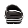 thumbnail image 3 of Crocs Unisex Bayaband Slide Sandals, 3 of 13