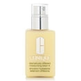 thumbnail image 2 of Loción Hidratante Clinique Dramatically Different+ 125 ml, 2 of 6