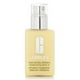 thumbnail image 2 of Loción Hidratante Clinique Dramatically Different+ 125 ml, 2 of 6
