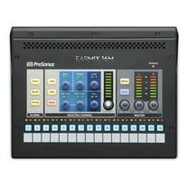 EarMix 16M Personal Monitor Mixer
