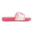 thumbnail image 2 of Sandalias Barbie para Mujer Talla 24 Color Rosa, 2 of 4