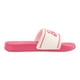 thumbnail image 2 of Sandalias Barbie para Mujer Talla 23 Color Rosa, 2 of 4