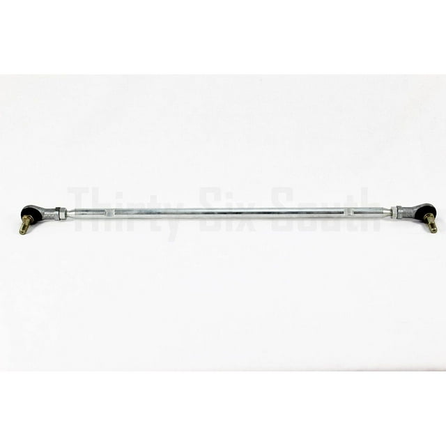 Tie Rod Assembly fits EZGO TXT Gas & Electric 2001+ Golf Cart, Fits