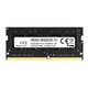 thumbnail image 1 of Memoria de acceso aleatorio de 288 pines 2400/2666/3200 MHz 4GB 8GB 16GB para computadora portátil FLhrweasw Nuevo, 1 of 7