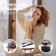 thumbnail image 1 of BESTYASH 4Ud Para Pelucas Adaptable Y Cómoda Ideal Para Uso En Casa, 1 of 8