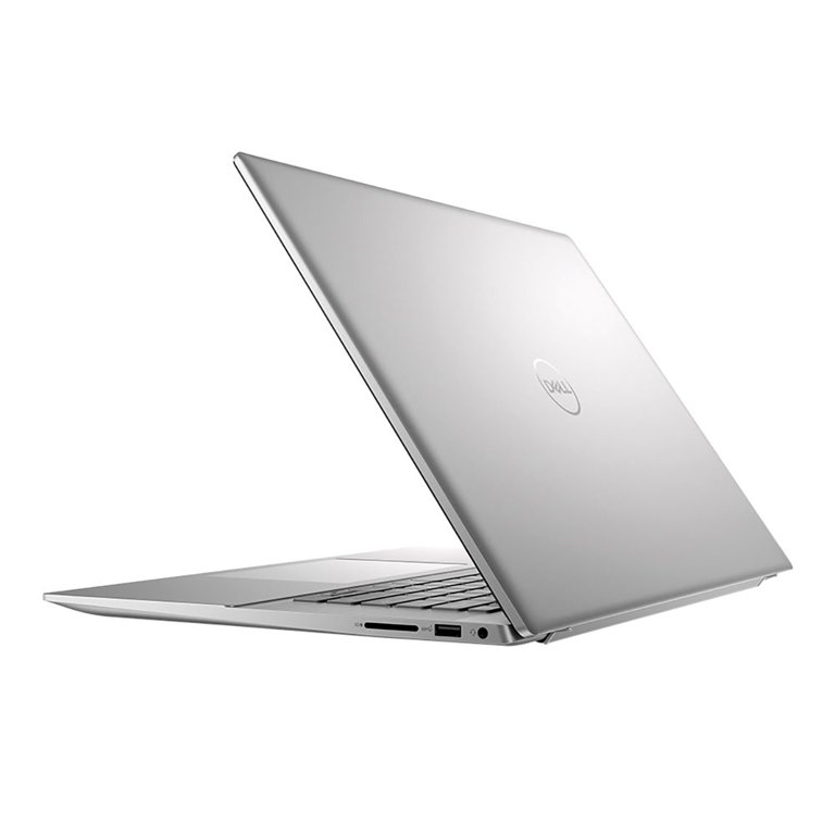 Dell Inspiron 16 5635 16.0