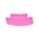 thumbnail image 1 of Molde de silicona Toystoory Rosa Tipo 2, 1 of 6