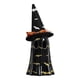 thumbnail image 1 of Noche Fantasma Halloween (), 1 of 9