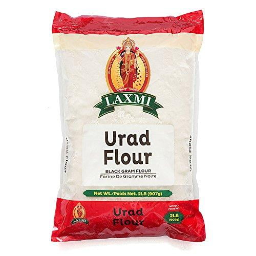 Laxmi Urad Flour 907g