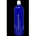 thumbnail image 2 of Mevys Sulfate-Free Nourishing Conditioner Color Safe 33.8 oz / 1000 ml, 2 of 2