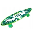 thumbnail image 1 of Patineta Con Luz Importacion Plantas Verdes, 1 of 3