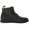 Dr. Martens Work Amwell SR Black/Black/Black/Black