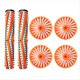 thumbnail image 1 of Para BSV2020G / BSV2020P POWERSERIES Extreme Inalámbrico Stick Cepillo Principal Accesorios de Repuesto de Filtro HEPA, 1 of 6