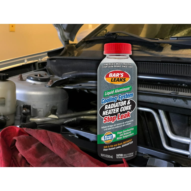 chaussure etanche chasse