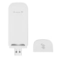 thumbnail image 2 of 4G USB WIFI Dongle Support 10 Devices Up To 150MBPS High Speed 4G LTE USB WiFi Modem WiFi Hotspot Portable WiFi, 2 of 5