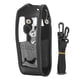 thumbnail image 2 of Funda protectora para walkie talkie, funda protectora para walkie talkie Funda protectora para walkie talkie Funda protectora para radio bidireccional True Excellence, 2 of 8