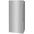 thumbnail image 4 of Frigidaire Prdf1922a Professional 33" Wide 18.9 Cu. Ft. Free Standing Energy Star Upright, 4 of 7