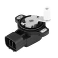 thumbnail image 2 of Conjunto Del Sensor De Posición Del Pedal Del Acelerador Para 350z Sunny X Trail 18919-VK500, 2 of 7