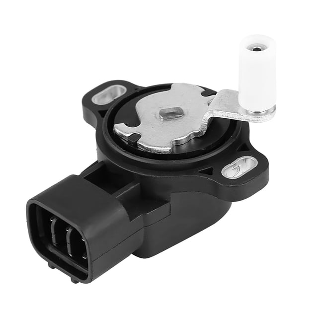 Sensor de posición del pedal del acelerador modelo 18919-VK500 para 350Z, Sunny, X-Trail