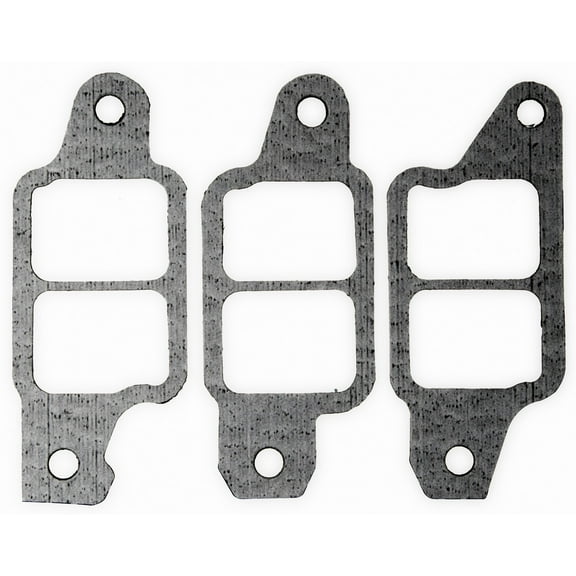 Mahle Fuel Injection Plenum Gasket MS14629
