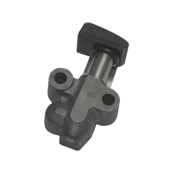 Timing Chain Tensioner - Compatible with 1983 - 1995 Toyota Pickup 1984 1985 1986 1987 1988 1989 1990 1991 1992 1993 1994