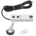 thumbnail image 1 of High Accuracy Load Cell Scale Weighting Sensor Parallel Installation (3T), 1 of 9