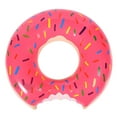 thumbnail image 1 of Porte-gobelet Flottant Accessoire Imprimé Dessin Animé Anneau Gonflable PVC Extérieur Cercle Gonflable 100, 1 of 6