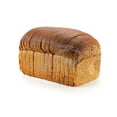 Whole Wheat Bread Sliced 3 Pack 16 oz per Loaf Delicious Sandwich