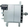 thumbnail image 2 of Alternator For Leece Neville Prestolite International Truck 24V 8SC3200V, 2 of 7
