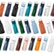 thumbnail image 4 of Microfiltro de membrana de repuesto para botellas de agua LifeStraw Go, 4 of 5